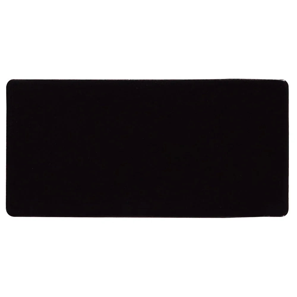 Luxe ceramic tile Midnight 76x152 Matt.jpg