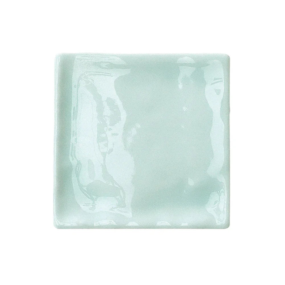 Luxe ceramic tile Mint 100x100 Gloss.jpg