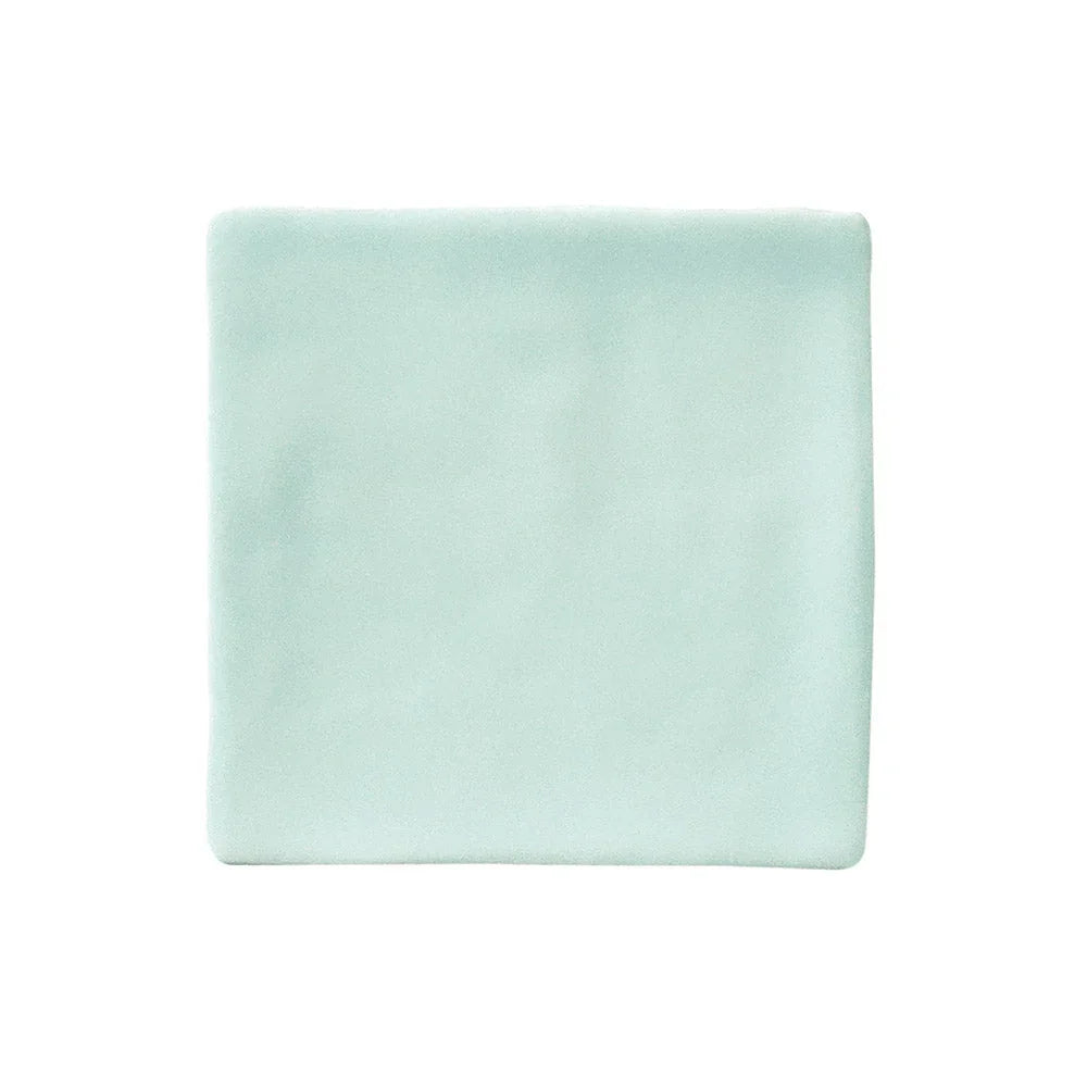 Luxe ceramic tile Mint 100x100 Matt.jpg