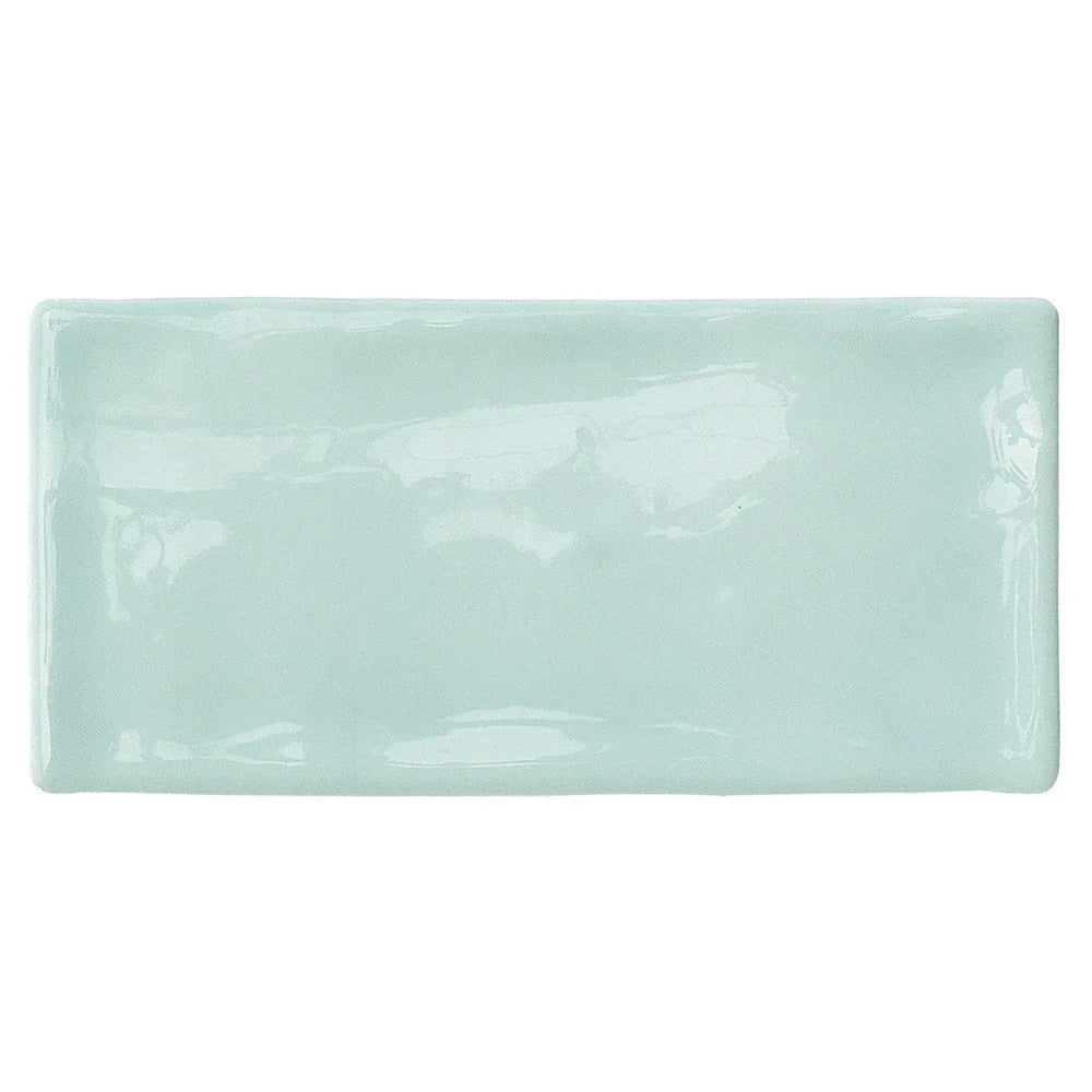 Luxe ceramic tile Mint 76x152 Gloss.jpg
