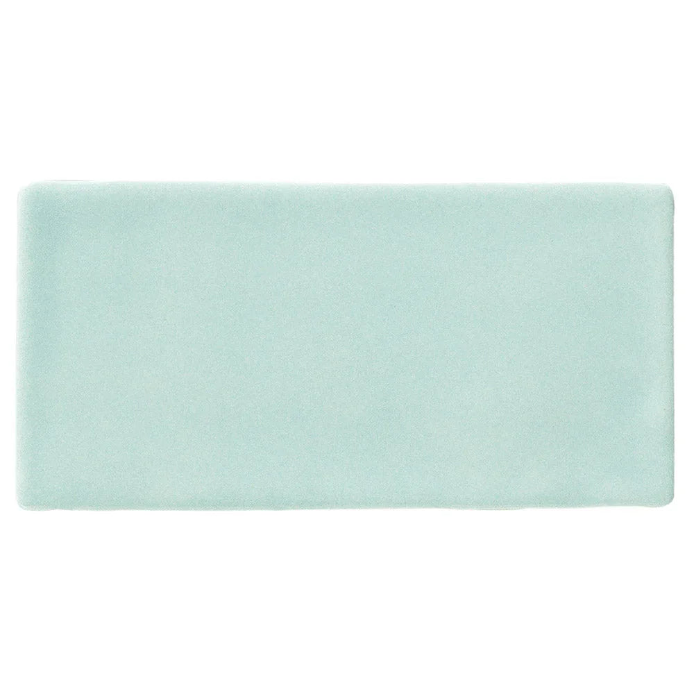 Luxe ceramic tile Mint 76x152 Matt.jpg