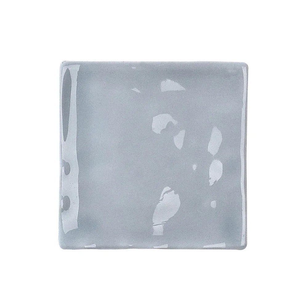 Luxe ceramic tile Sea Blue 100x100 Gloss.jpg