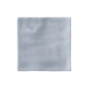 Luxe ceramic tile Sea Blue 100x100 Matt.jpg