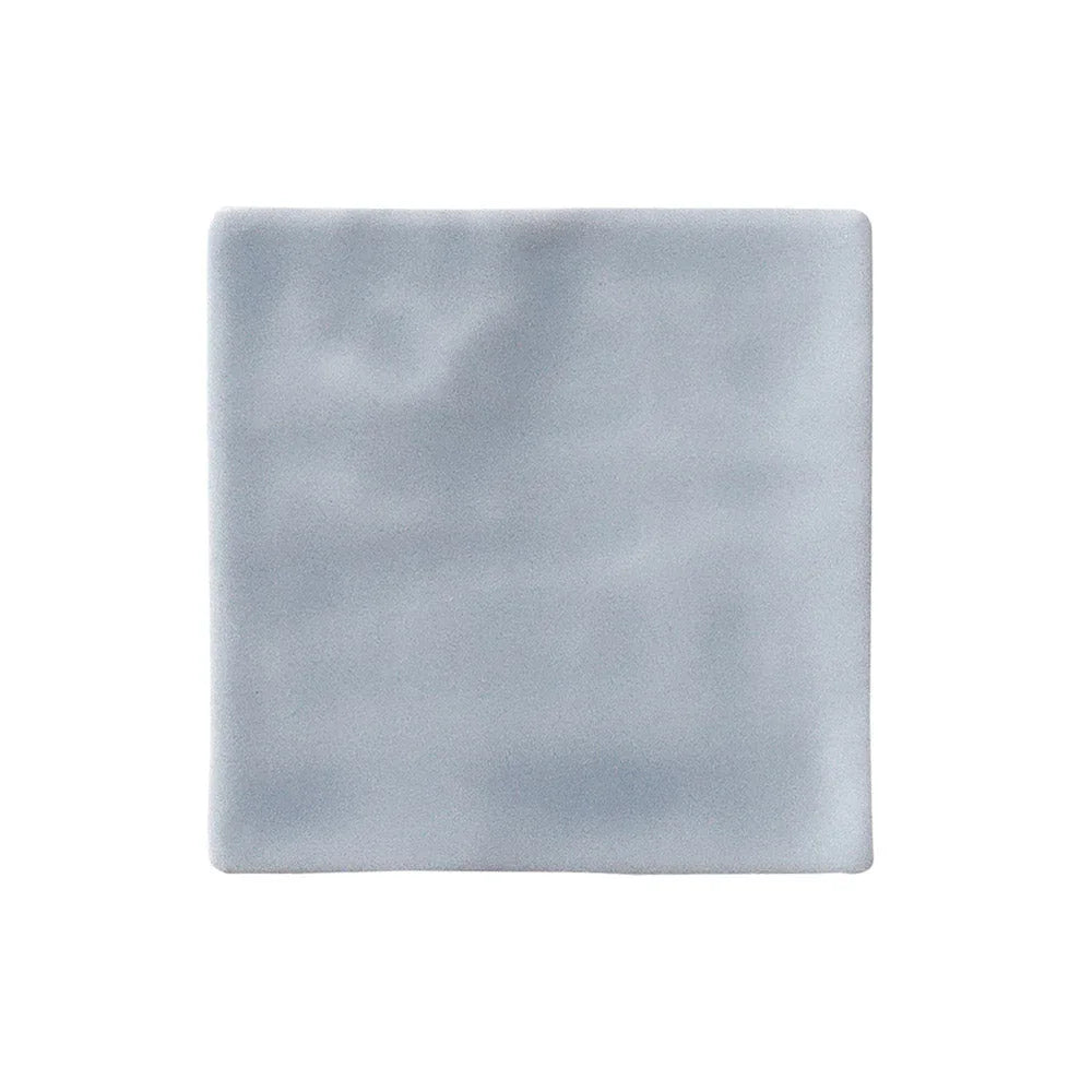 Luxe ceramic tile Sea Blue 100x100 Matt.jpg