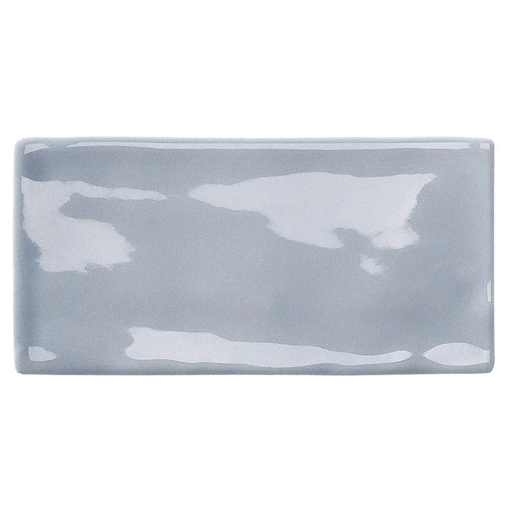 Luxe ceramic tile Sea Blue 76x152 Gloss.jpg