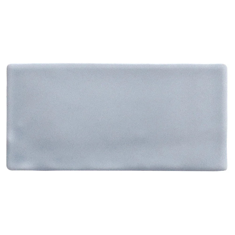 Luxe ceramic tile Sea Blue 76x152 Matt.jpg