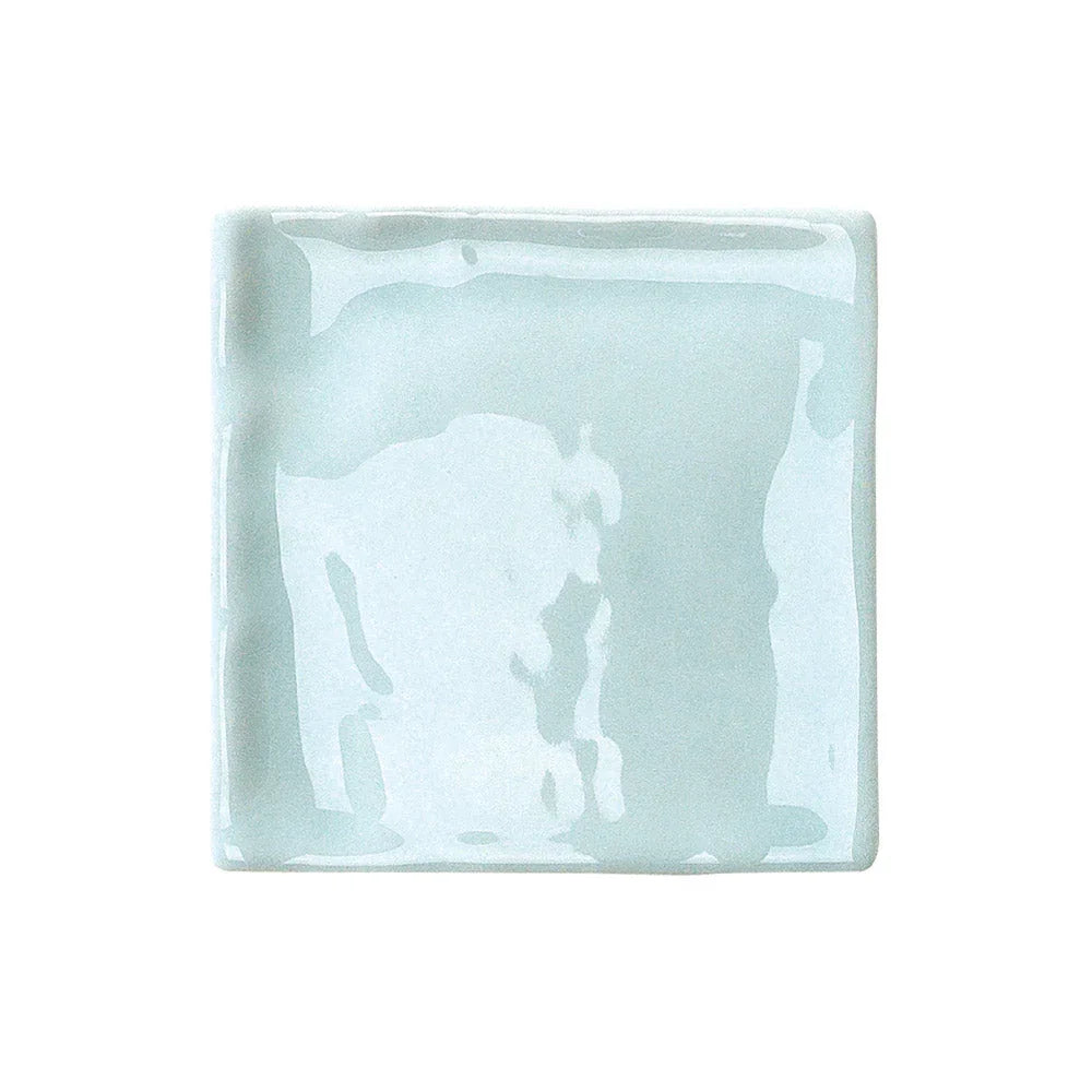 Luxe ceramic tile Sky Blue 100x100 Gloss.jpg
