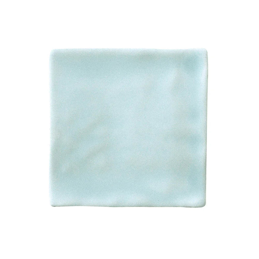 Luxe ceramic tile Sky Blue 100x100 Matt.jpg