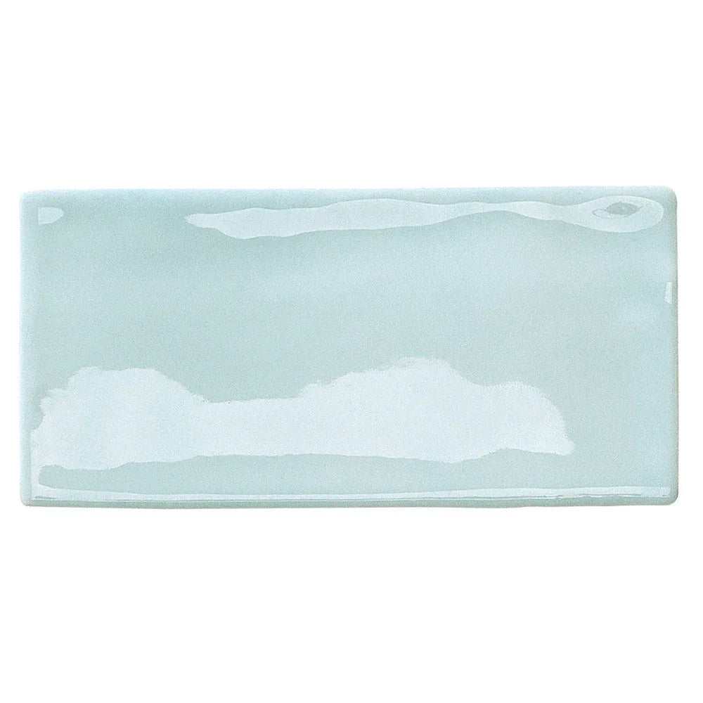 Luxe ceramic tile Sky Blue 76x152 Gloss.jpg