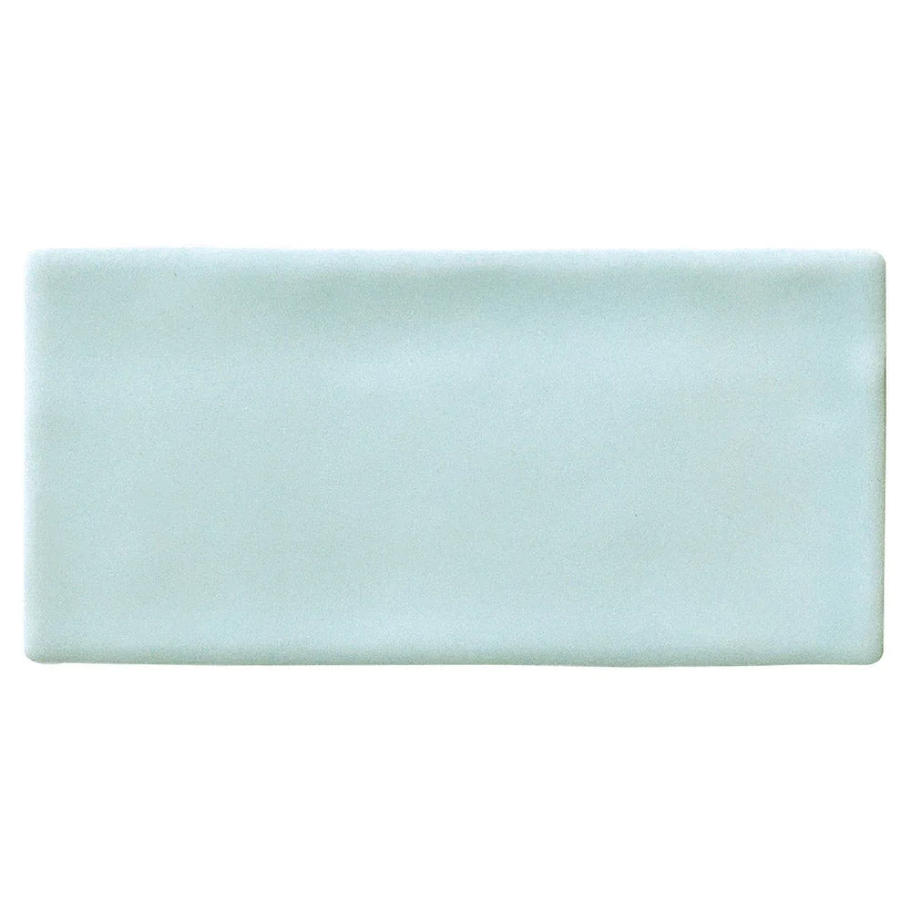 Luxe ceramic tile Sky Blue 76x152 Matt.jpg