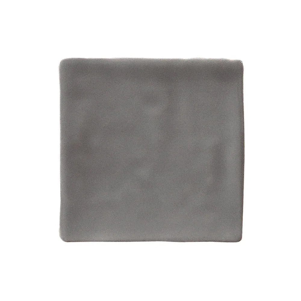 Luxe ceramic tile Smoke Grey 100x100 Matt.jpg