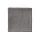 Luxe  Smoke Grey Ceramic Tile