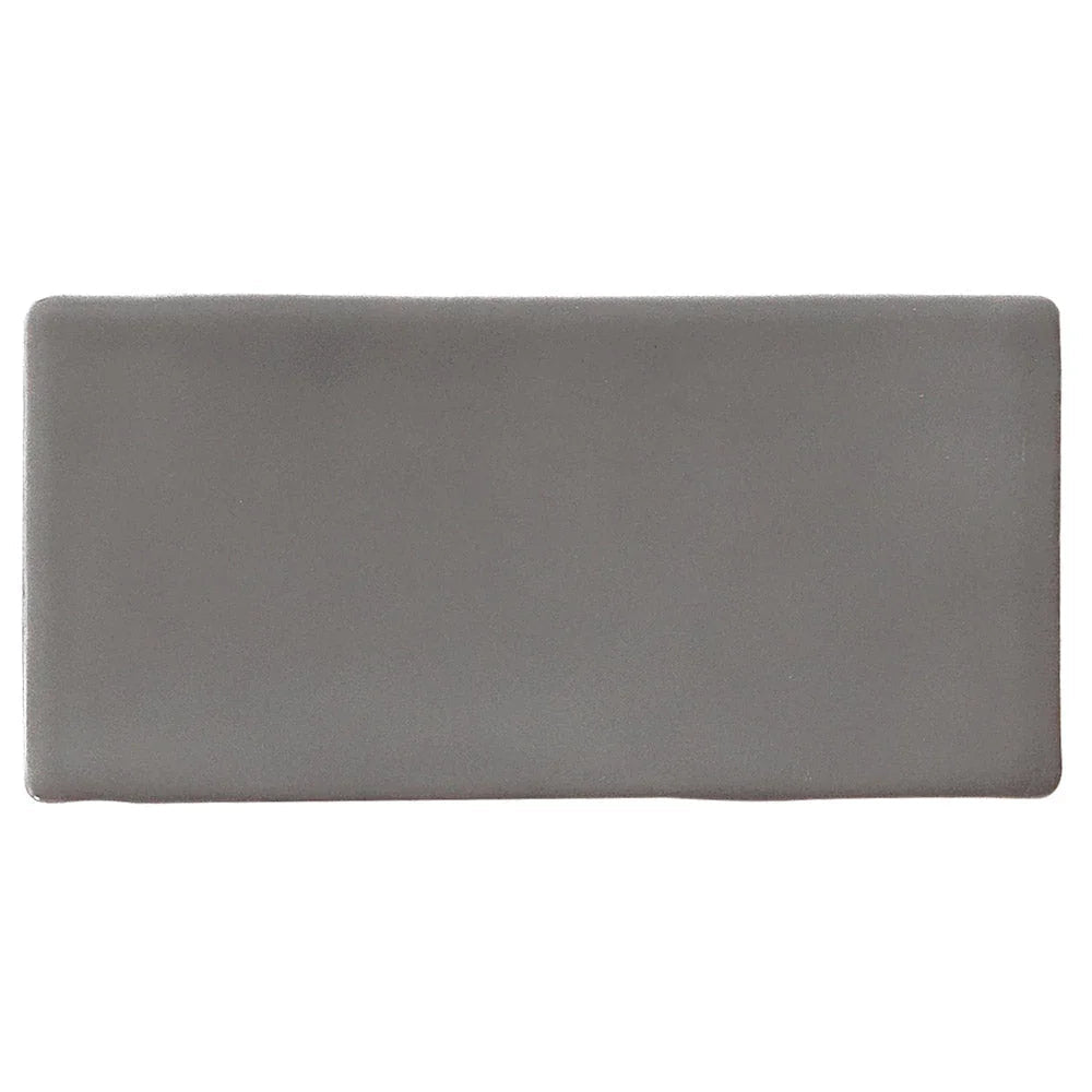 Luxe ceramic tile Smoke Grey 76x152 Matt.jpg
