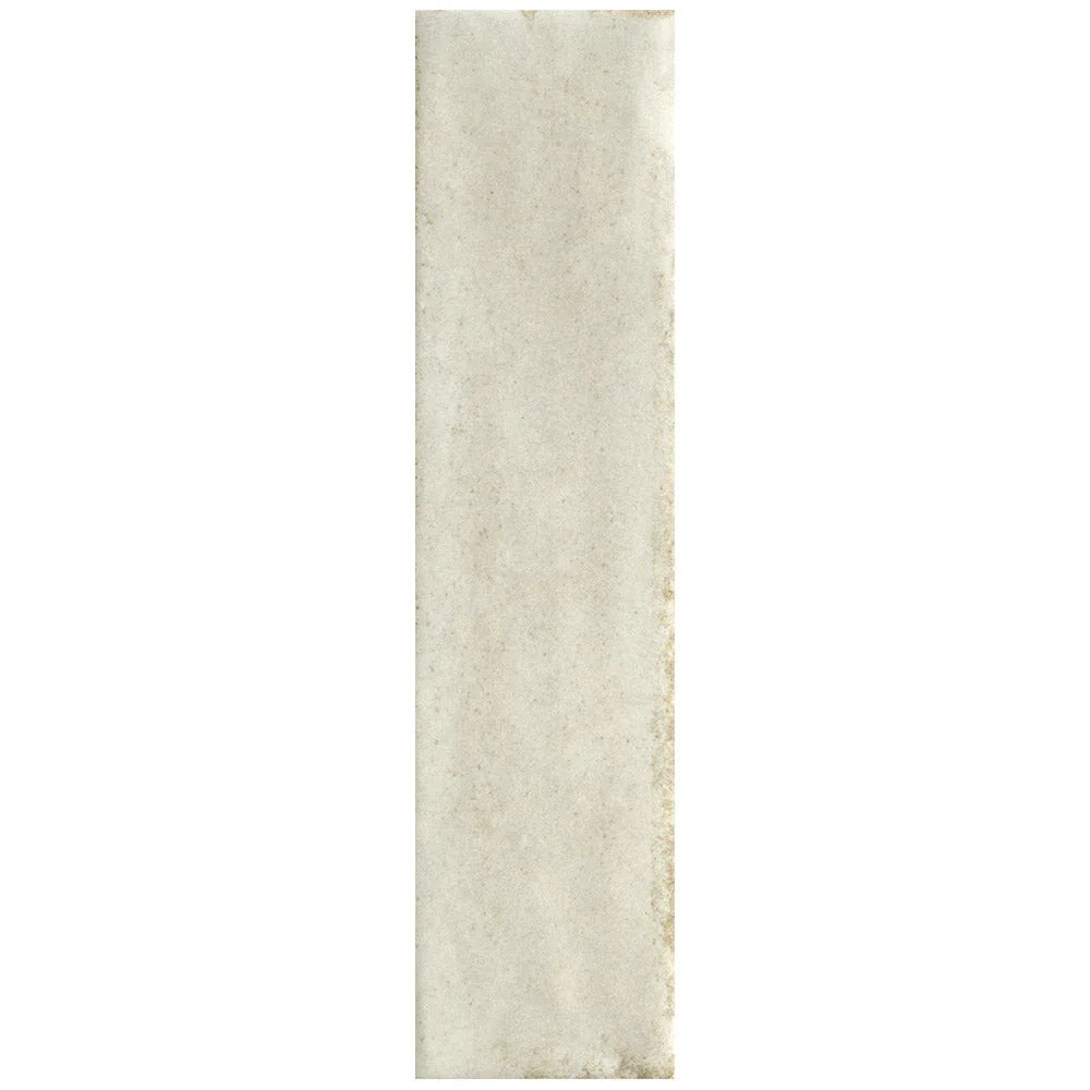 Otway porcelain tile variant Otway 1000 Alabaster pd2