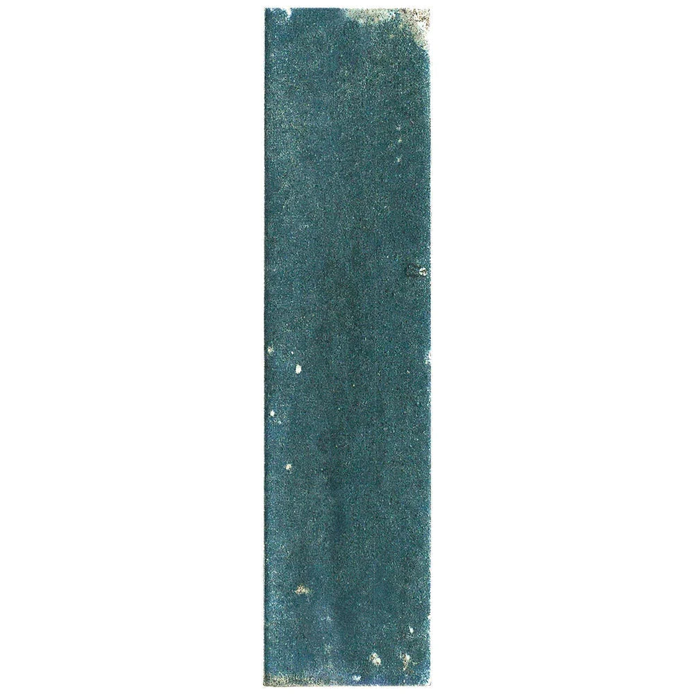 Otway porcelain tile variant Otway 1000 Dark Blue pd2