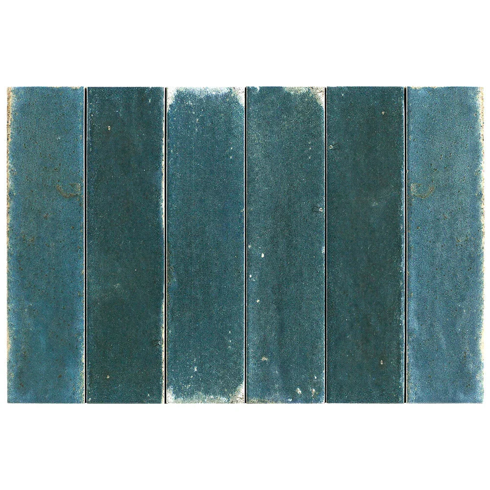 Otway porcelain tile variant Otway 1000 Dark Blue pd