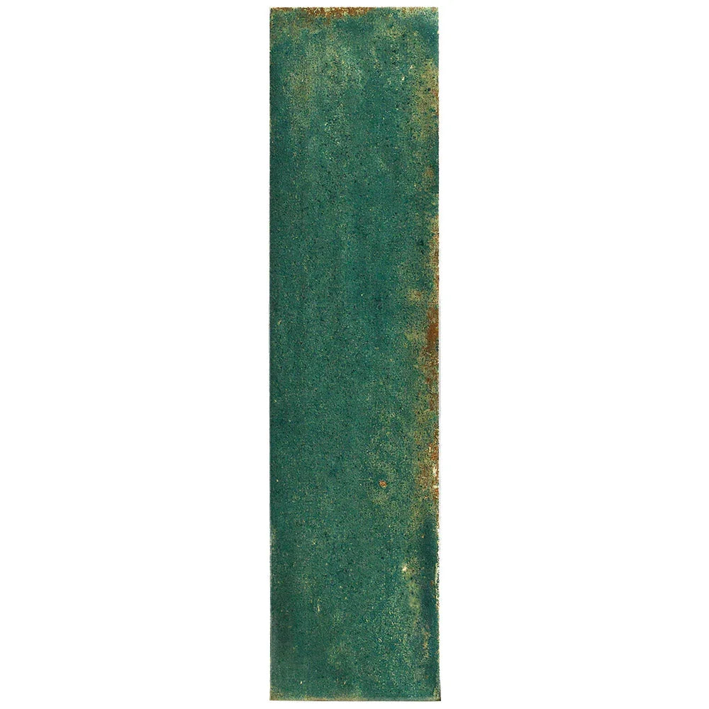 Otway porcelain tile variant Otway 1000 Dark Green pd2