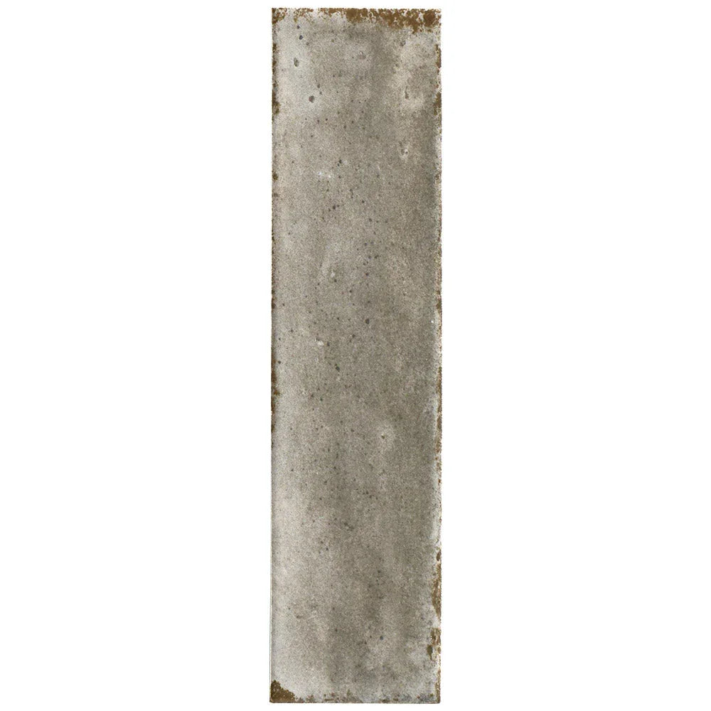 Otway porcelain tile variant Otway 1000 Grey pd2