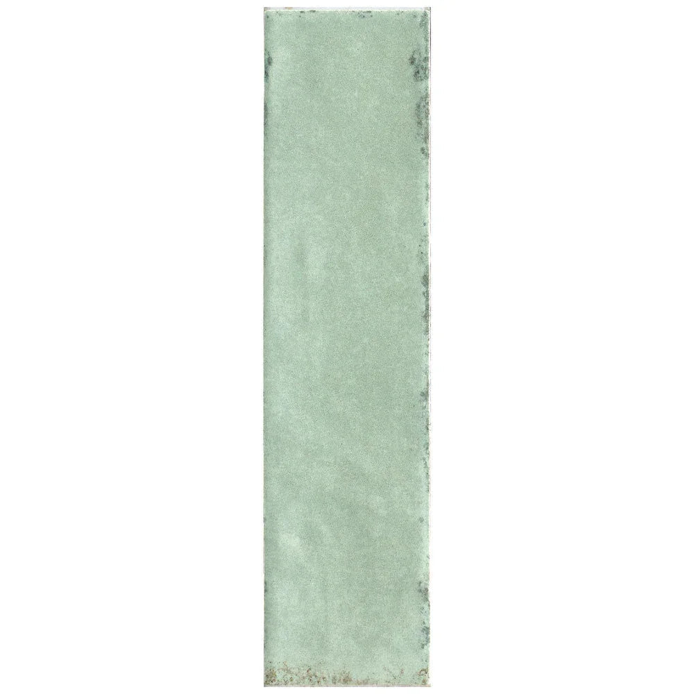 Otway porcelain tile variant Otway 1000 LightGreen pd2