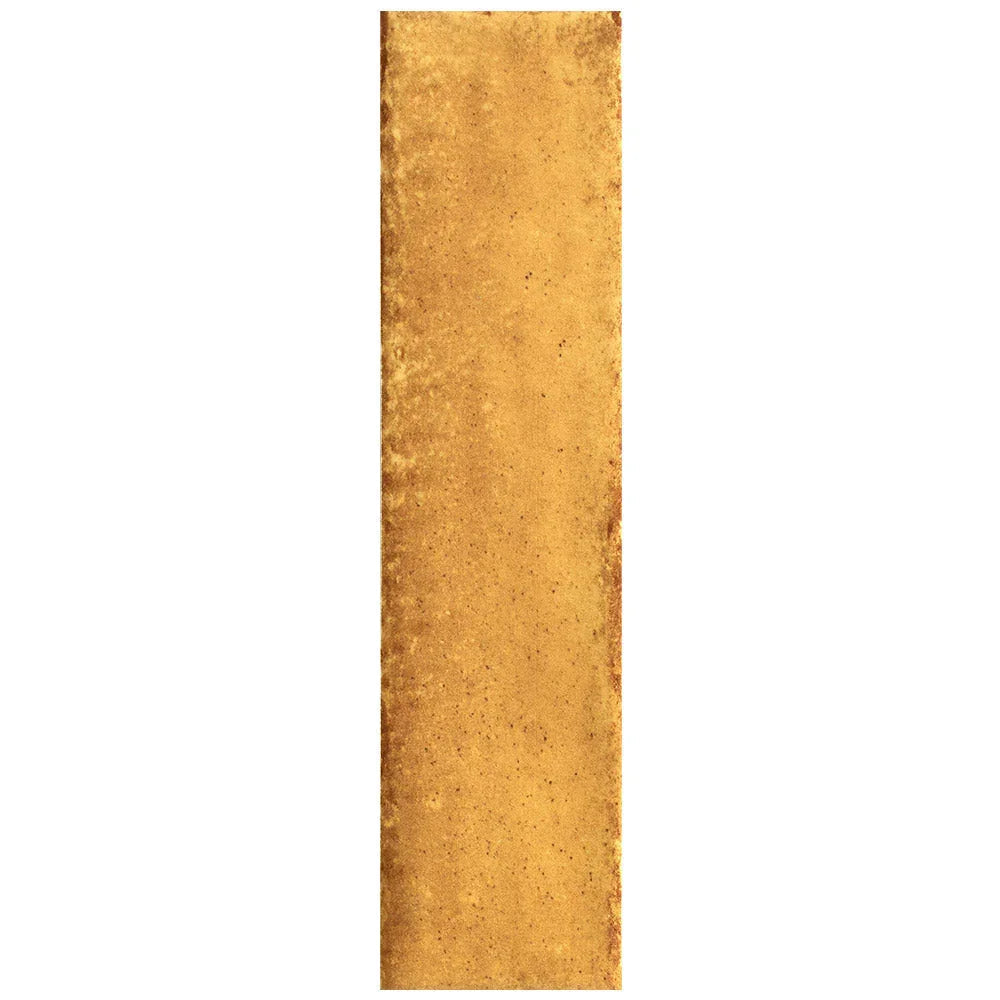 Otway porcelain tile variant Otway 1000 Mustard pd2