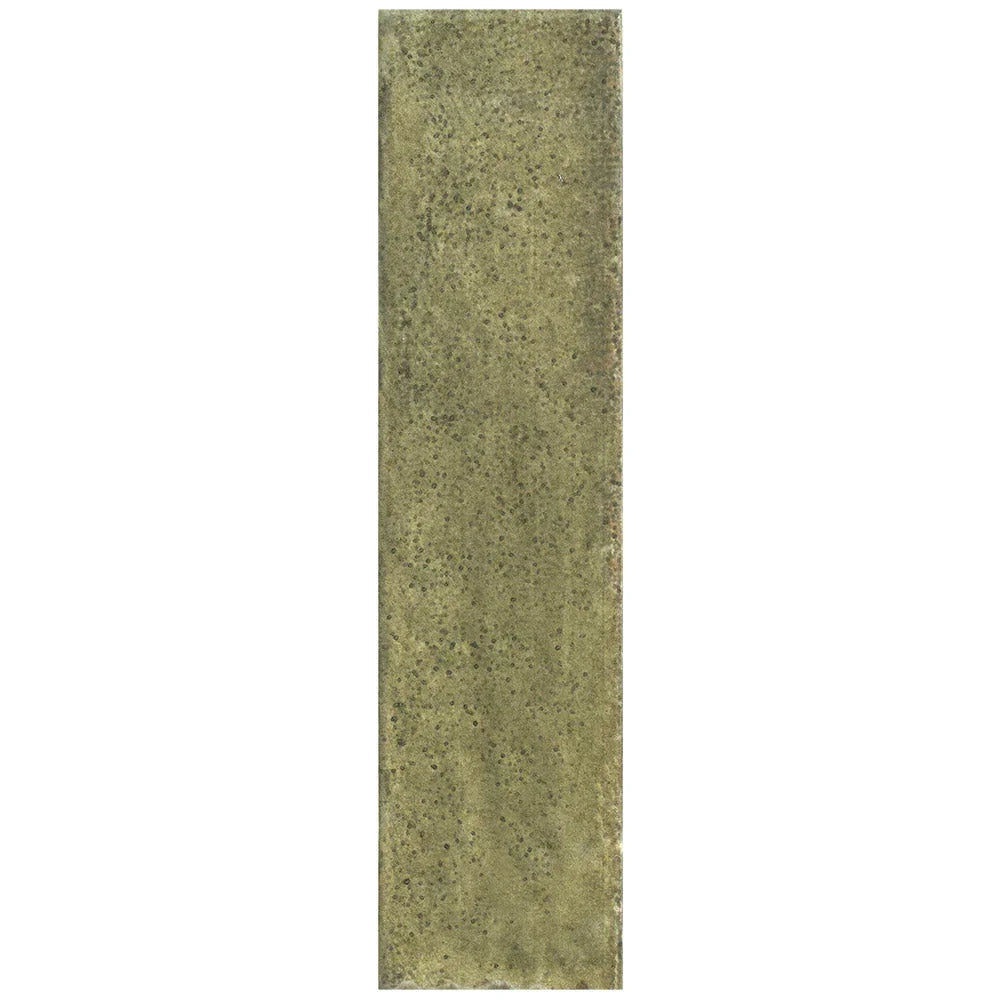 Otway porcelain tile variant Otway 1000 Olive Green pd2