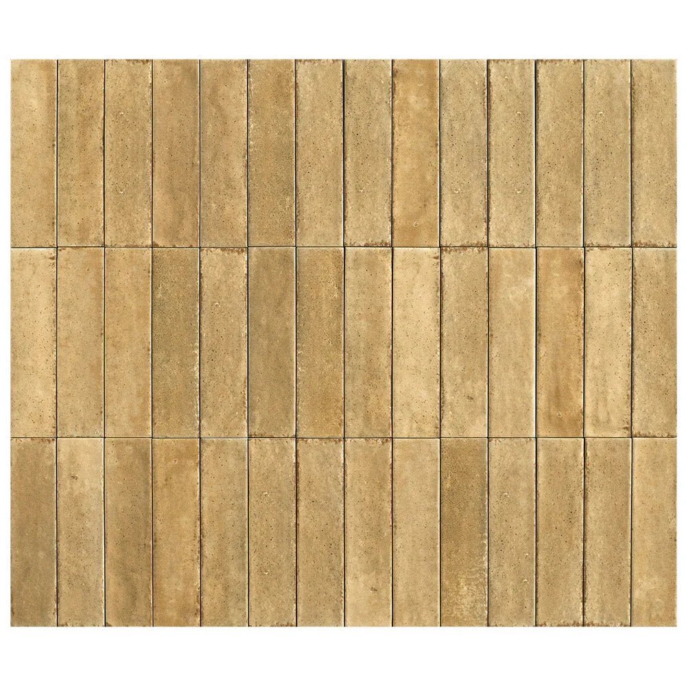 Otway porcelain tile variant Otway 1000 Pistachio pd1