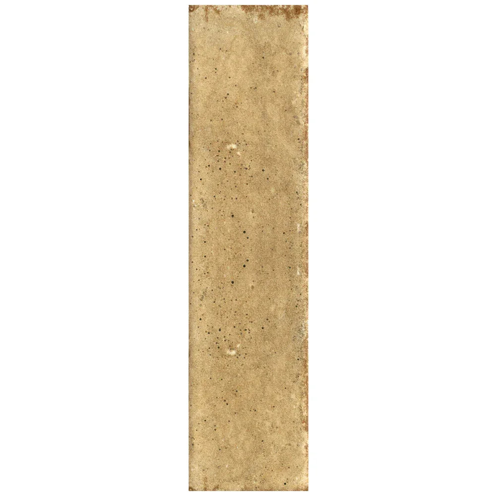 Otway porcelain tile variant Otway 1000 Pistachio pd2