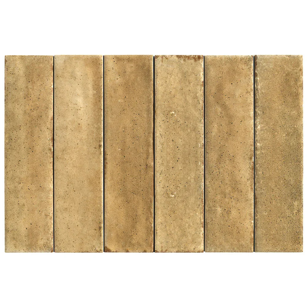 Otway porcelain tile variant Otway 1000 Pistachio pd