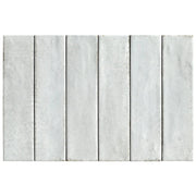 Otway Porcelain Subway Tile 60×240mm