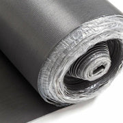 3mm acoustic flooring underlay 20 square metre roll