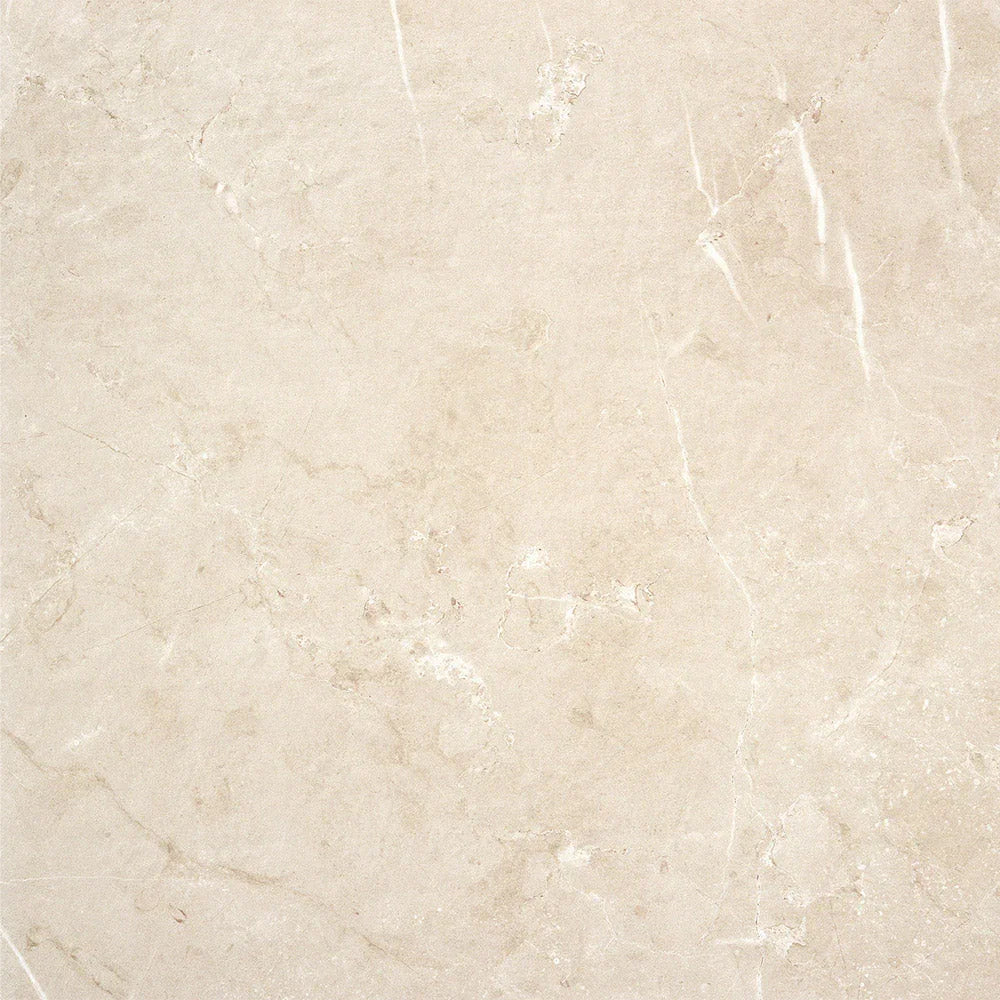 amalfi tile variant Amalfi 1000 Beige pd
