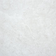 amalfi tile product close-up