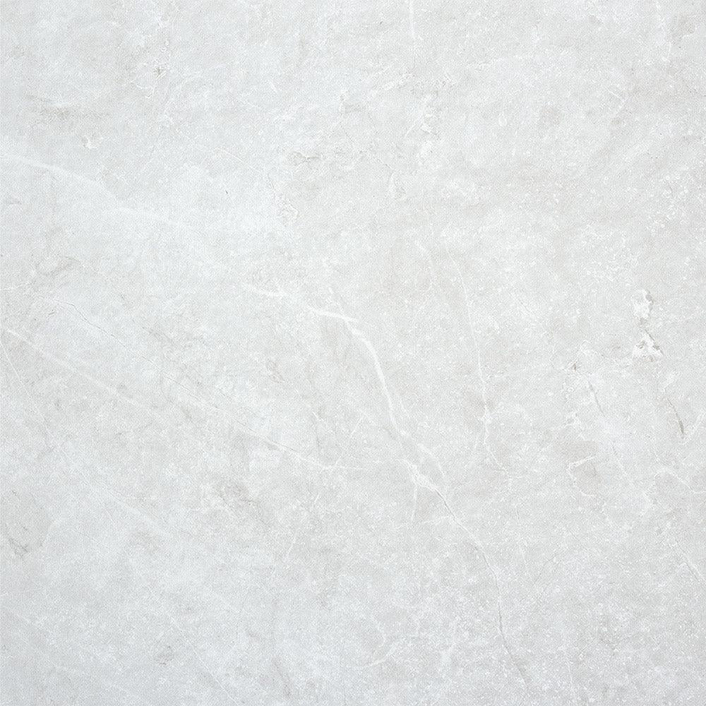 amalfi tile product close-up