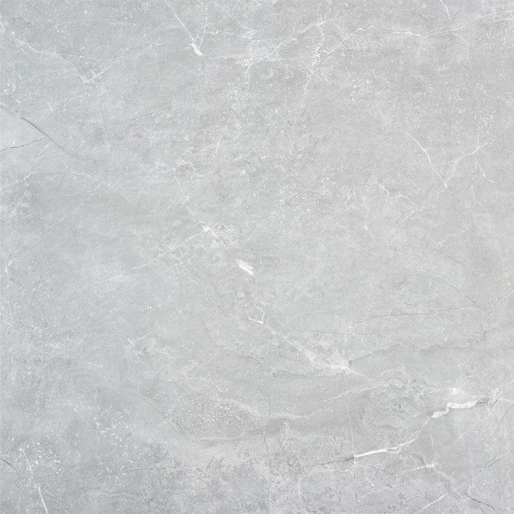 amalfi tile variant Amalfi 1000 Gris pd