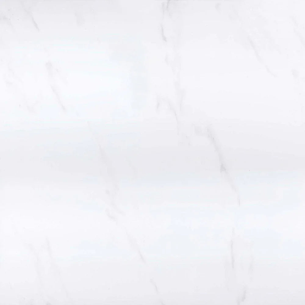 arabescato tile product close-up