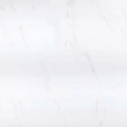 arabescato tile product close-up