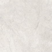 ariston tile product close-up
