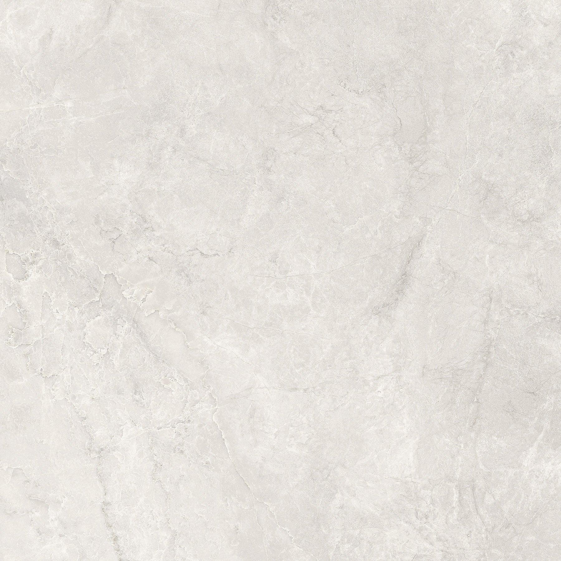 ariston tile product close-up