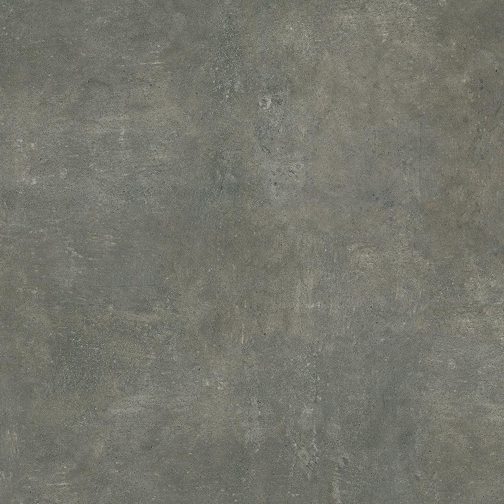 beton tile variant Beton 1000 Antracita pd1