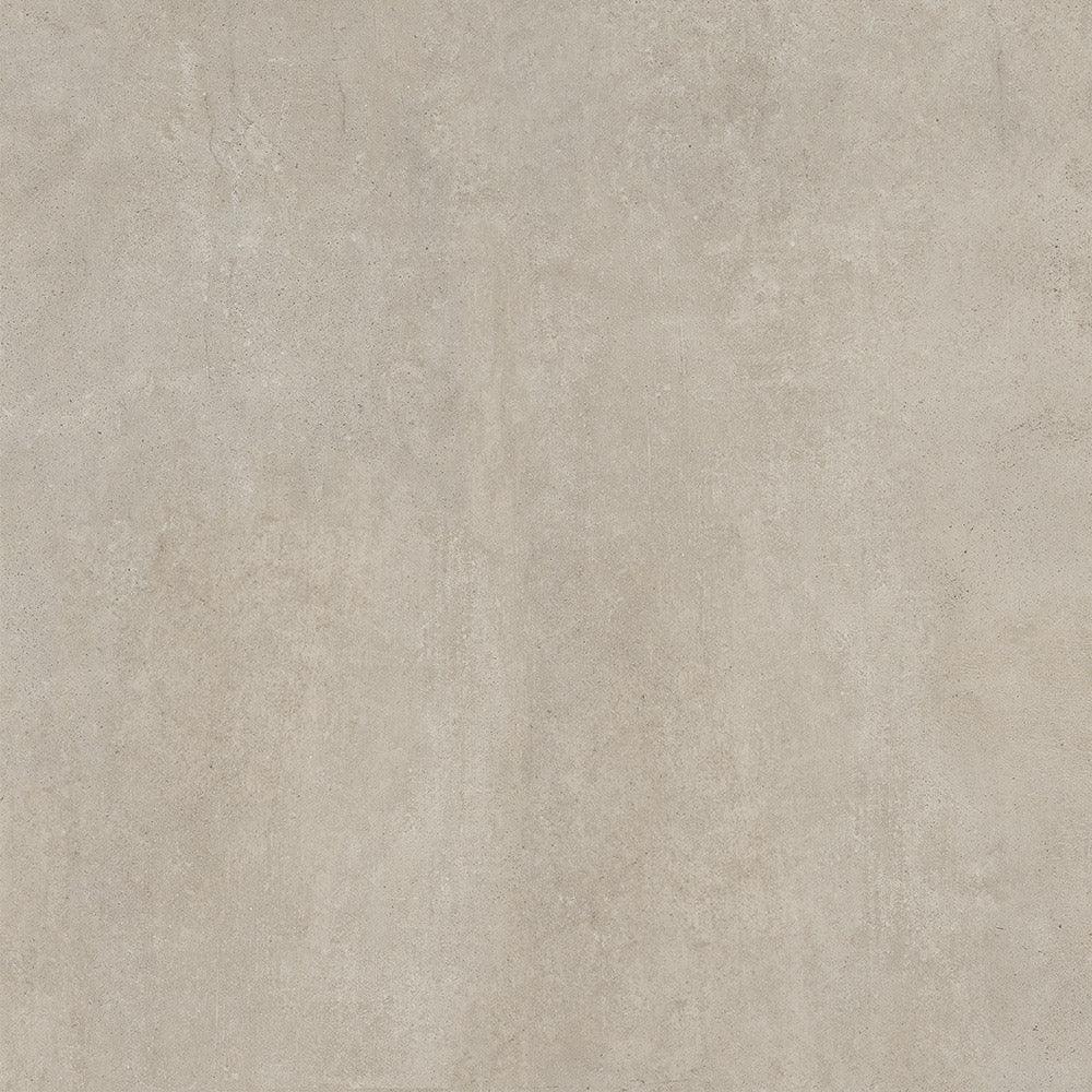 beton tile variant Beton 1000 Beige pd2