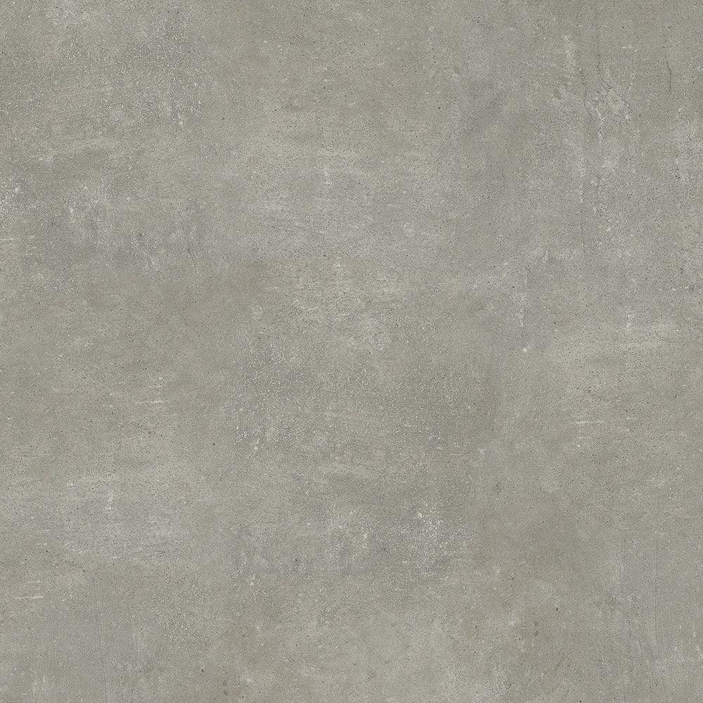 beton tile variant Beton 1000 Grey pd3