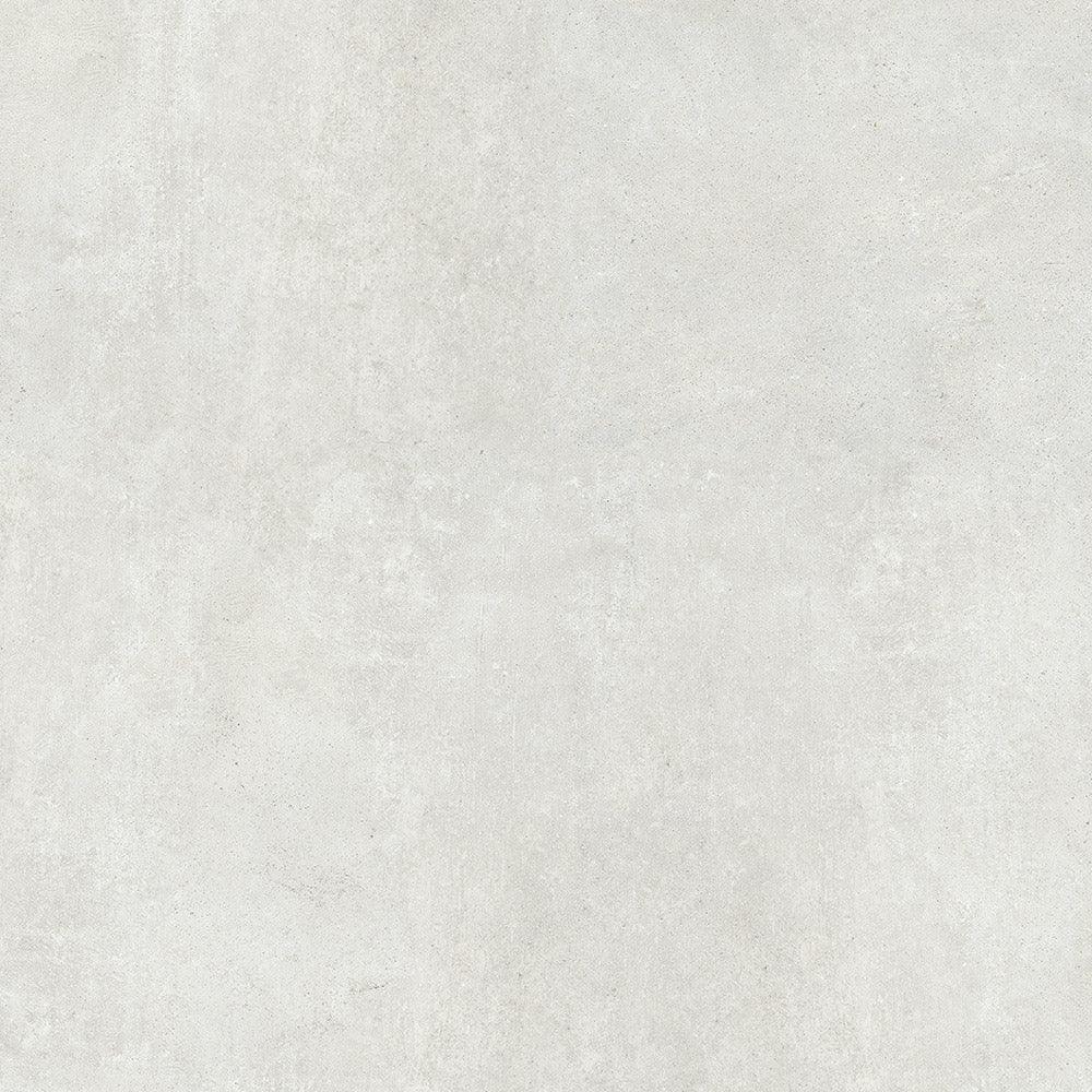 beton tile product close-up