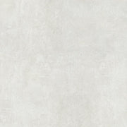 beton tile product close-up