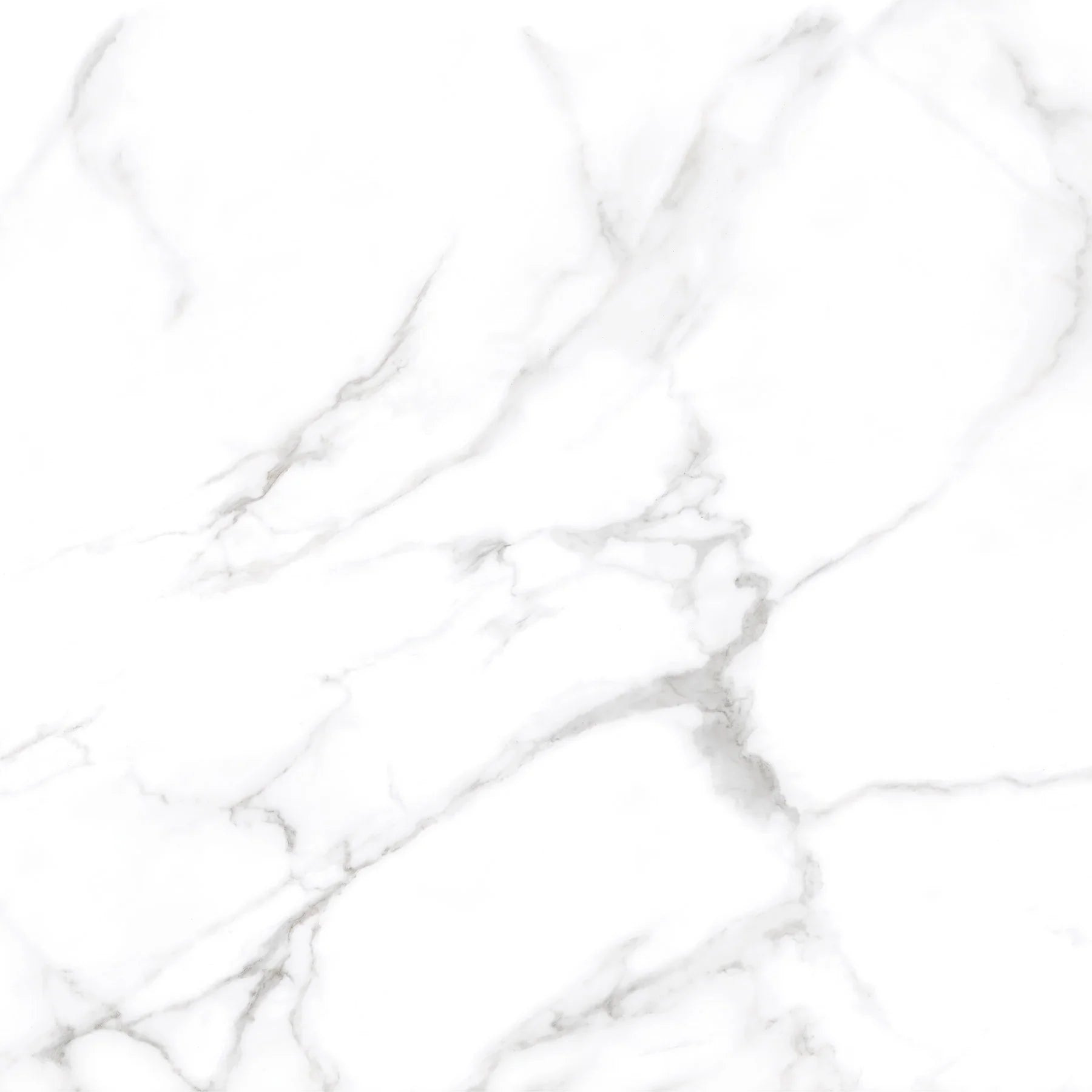 carrara tile product close-up