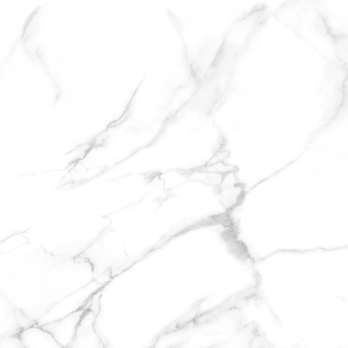 carrara tile product close-up