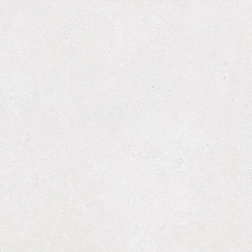 chic tile product close-up