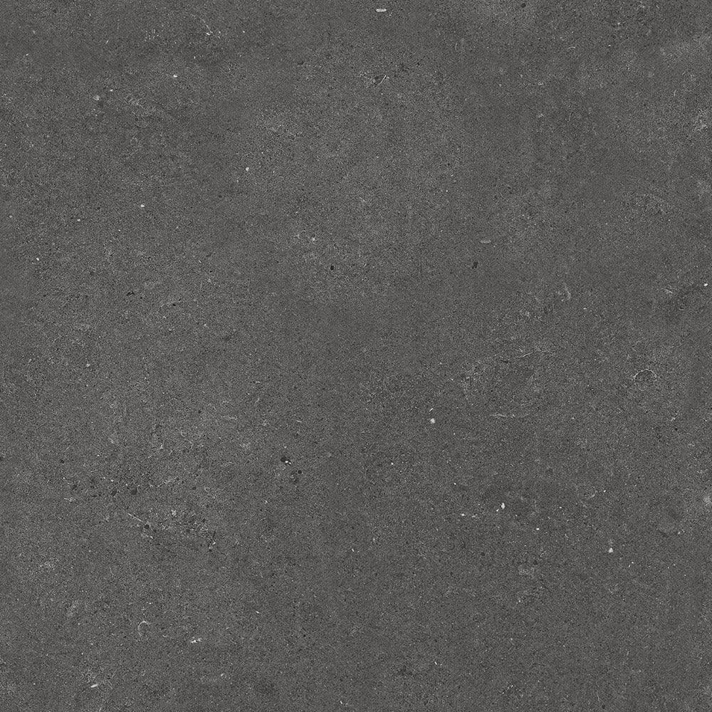 chic tile variant Chic 1000 Charcoal pd