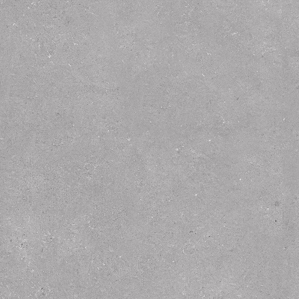 chic tile variant Chic 1000 Grey pd