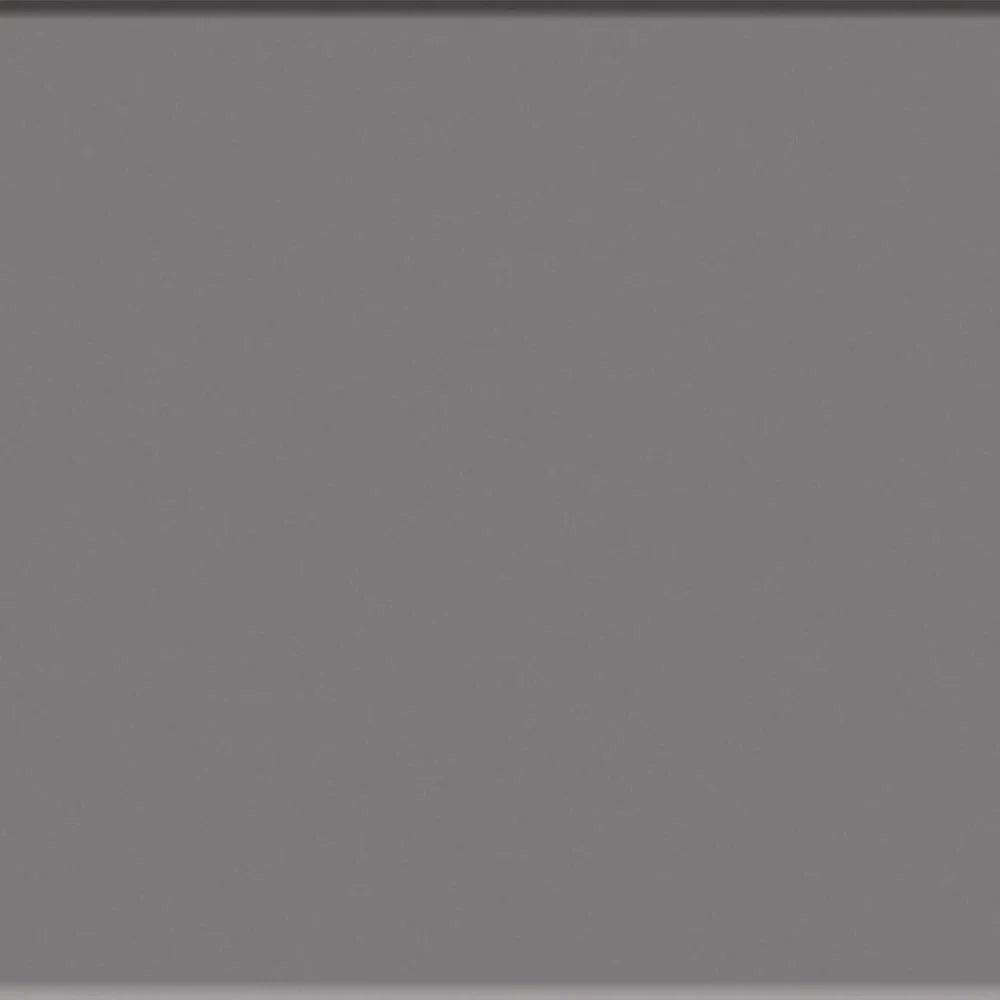 easy tile variant Easy 1000 DarkGrey pd2