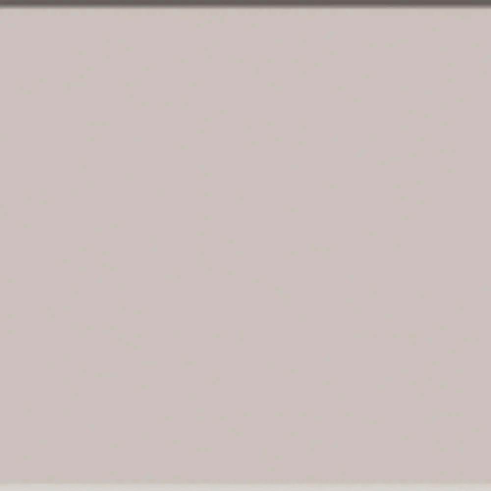 easy tile variant Easy 1000 Taupe pd4